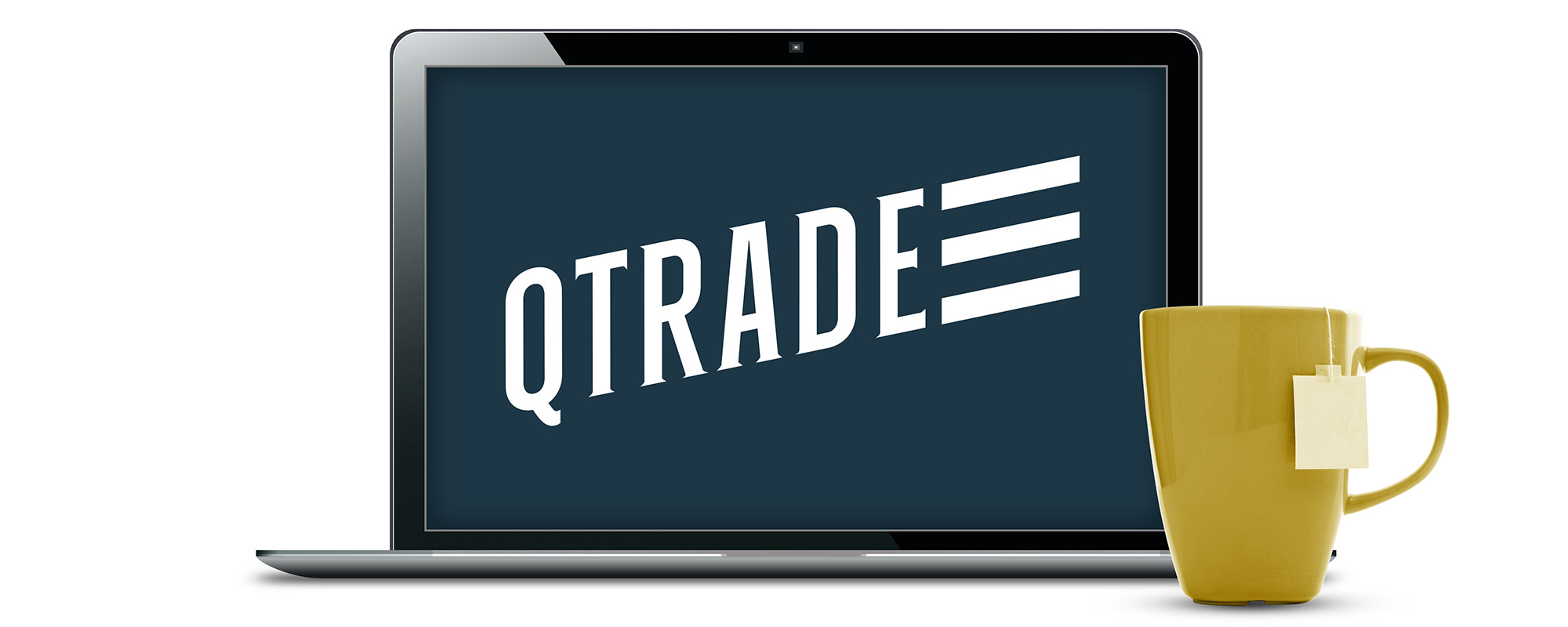 Online Investing