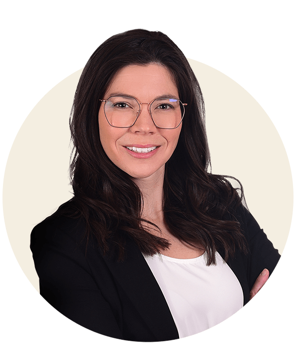 Photo of Chalci Dyck