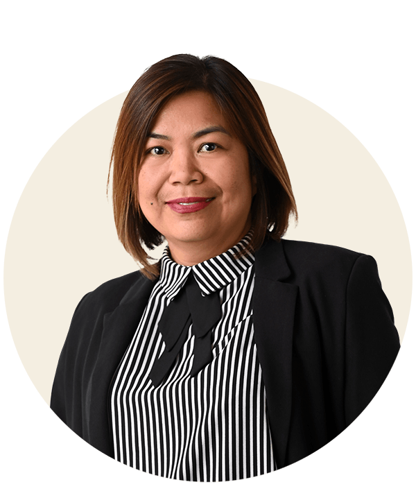 Photo of Chie Magkasi