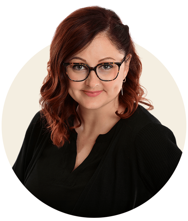 Photo of Donnica Bernier