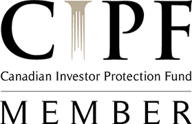 CIPF Member Logo